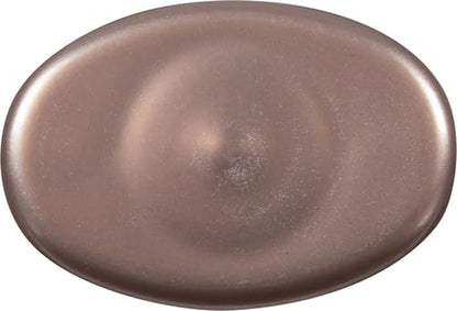 Maybelline Dream Fresh Skin Hydrating BB Cream, 8-In-1 Skin Perfecting Beauty Balm with Broad Spectrum SPF 30, Sheer Tint Coverage, Oil-Free, Light/Medium, 1 Fl Oz