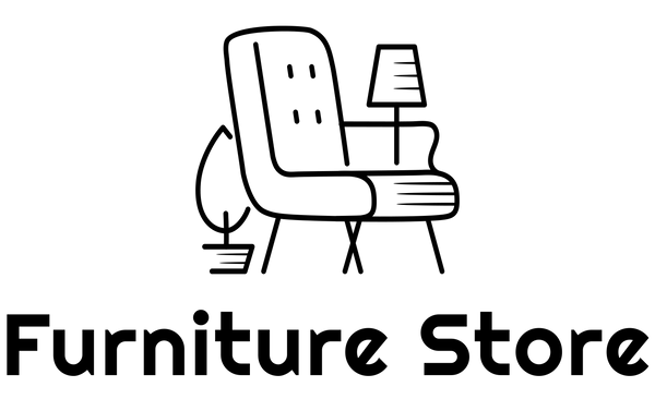 Masalo